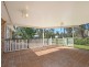 8-10 Dunnart Road, Greenbank QLD 4124