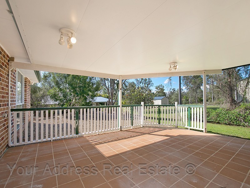 8-10 Dunnart Road, Greenbank QLD 4124