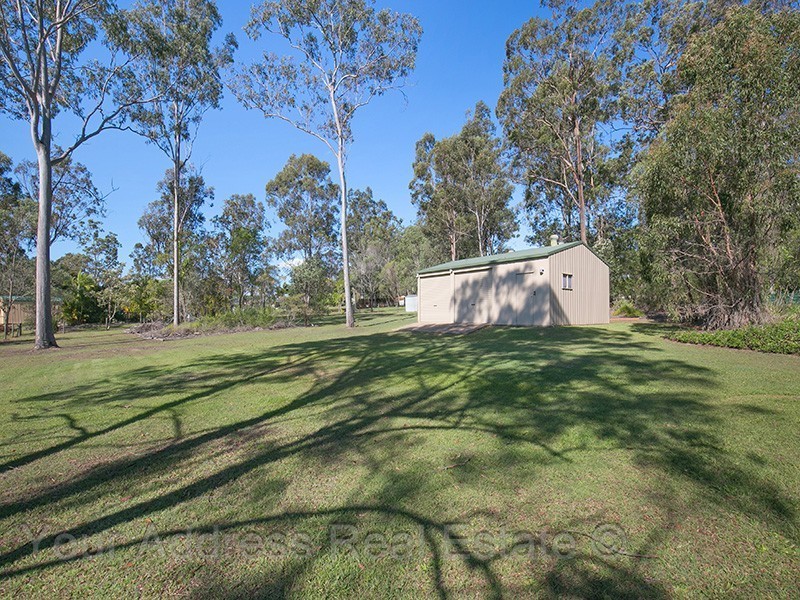 8-10 Dunnart Road, Greenbank QLD 4124