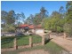 8-10 Dunnart Road, Greenbank QLD 4124