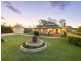 47-49 Thylungra Road, Park Ridge South QLD 4125