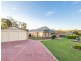 47-49 Thylungra Road, Park Ridge South QLD 4125
