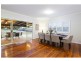 47-49 Thylungra Road, Park Ridge South QLD 4125