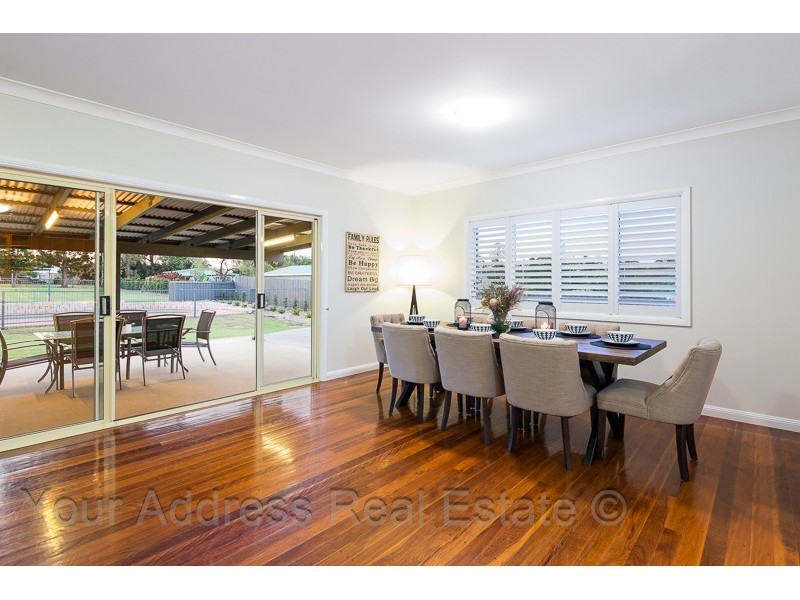 47-49 Thylungra Road, Park Ridge South QLD 4125