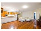 47-49 Thylungra Road, Park Ridge South QLD 4125