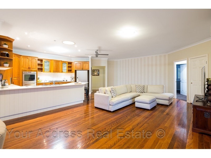 47-49 Thylungra Road, Park Ridge South QLD 4125