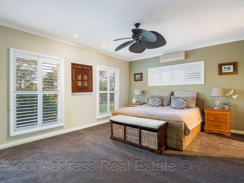 47-49 Thylungra Road, Park Ridge South QLD 4125
