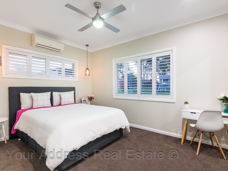 47-49 Thylungra Road, Park Ridge South QLD 4125