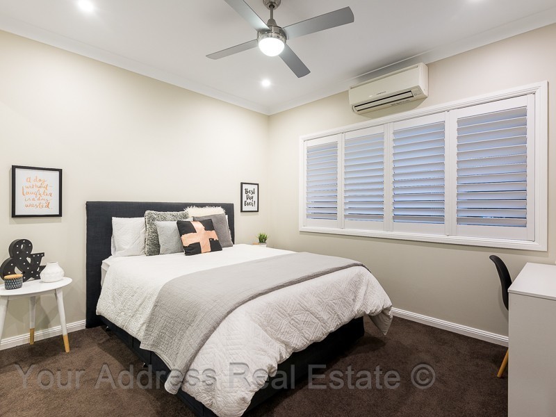 47-49 Thylungra Road, Park Ridge South QLD 4125