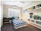 47-49 Thylungra Road, Park Ridge South QLD 4125