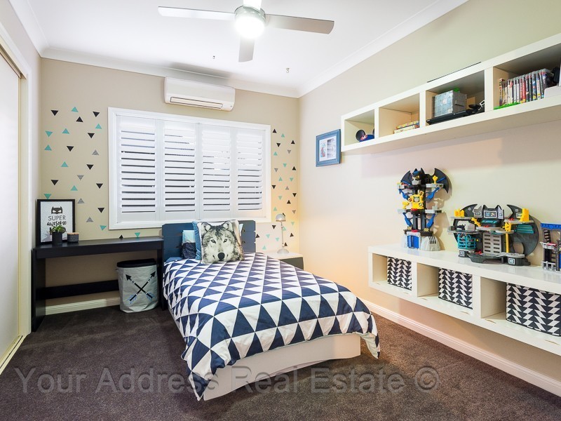 47-49 Thylungra Road, Park Ridge South QLD 4125