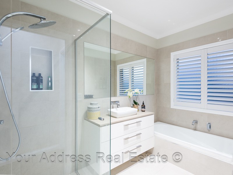 47-49 Thylungra Road, Park Ridge South QLD 4125