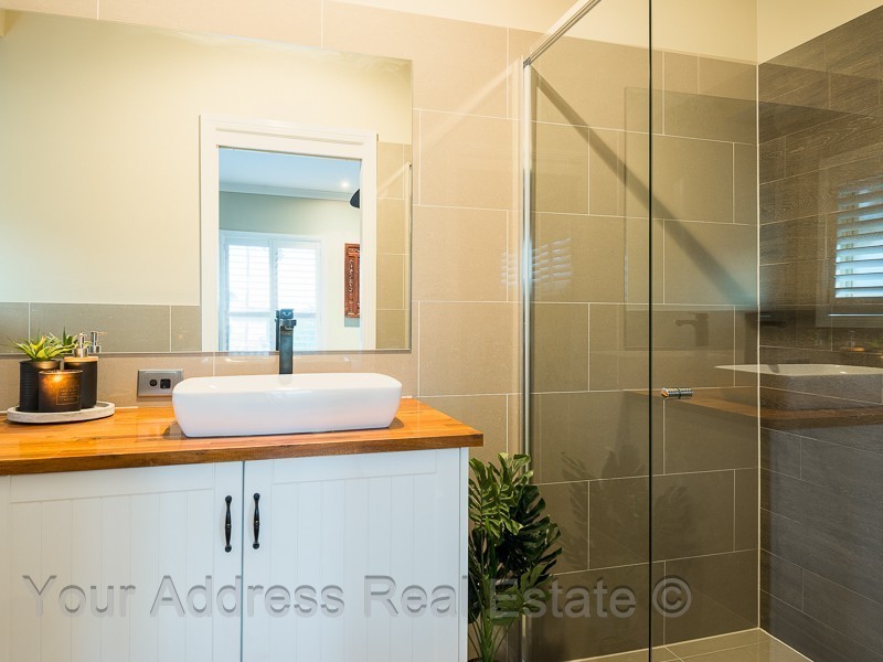 47-49 Thylungra Road, Park Ridge South QLD 4125