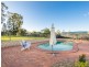 47-49 Thylungra Road, Park Ridge South QLD 4125