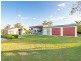 47-49 Thylungra Road, Park Ridge South QLD 4125