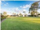 47-49 Thylungra Road, Park Ridge South QLD 4125