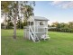 47-49 Thylungra Road, Park Ridge South QLD 4125
