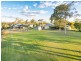47-49 Thylungra Road, Park Ridge South QLD 4125