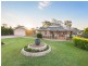 47-49 Thylungra Road, Park Ridge South QLD 4125