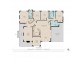 47-49 Thylungra Road, Park Ridge South QLD 4125 Floorplan