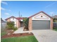 14 Selina Court, Marsden QLD 4132