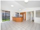 14 Selina Court, Marsden QLD 4132