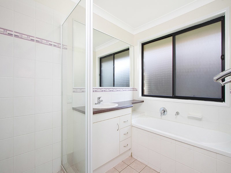 14 Selina Court, Marsden QLD 4132