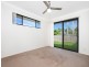 14 Selina Court, Marsden QLD 4132