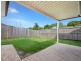 14 Selina Court, Marsden QLD 4132
