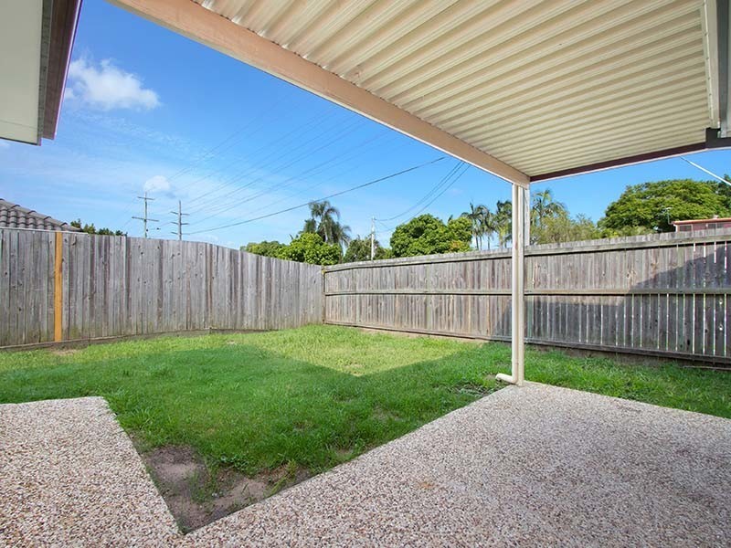 14 Selina Court, Marsden QLD 4132