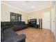 166-168 Silvereye Crescent, Greenbank QLD 4124