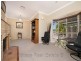 166-168 Silvereye Crescent, Greenbank QLD 4124