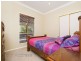 166-168 Silvereye Crescent, Greenbank QLD 4124