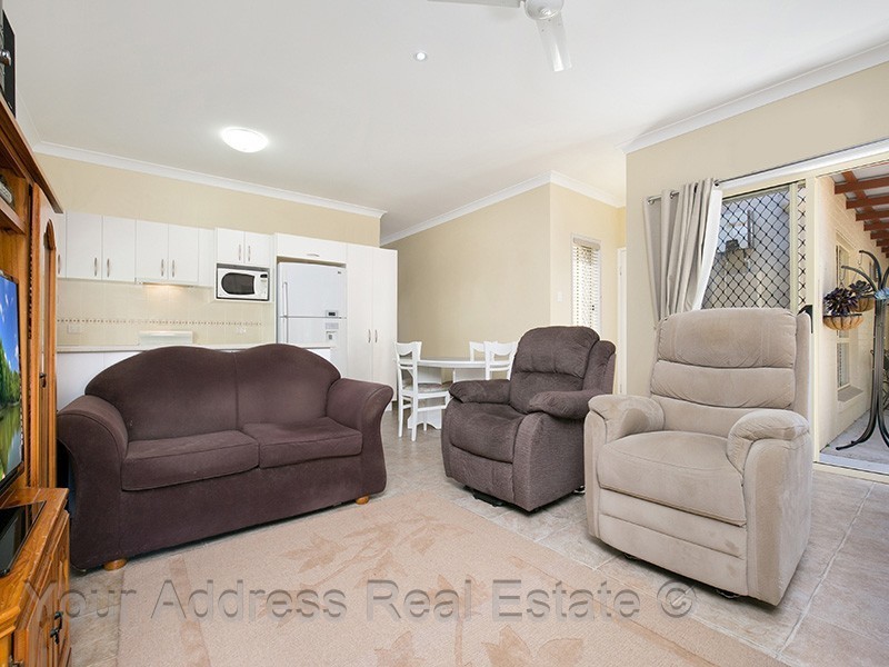 166-168 Silvereye Crescent, Greenbank QLD 4124