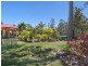 166-168 Silvereye Crescent, Greenbank QLD 4124