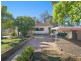 8 Janita Drive, Browns Plains QLD 4118