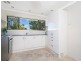 8 Janita Drive, Browns Plains QLD 4118