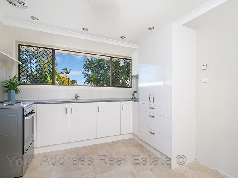 8 Janita Drive, Browns Plains QLD 4118