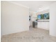 8 Janita Drive, Browns Plains QLD 4118