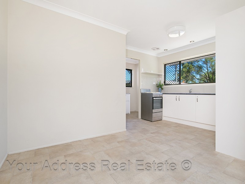 8 Janita Drive, Browns Plains QLD 4118
