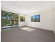 8 Janita Drive, Browns Plains QLD 4118
