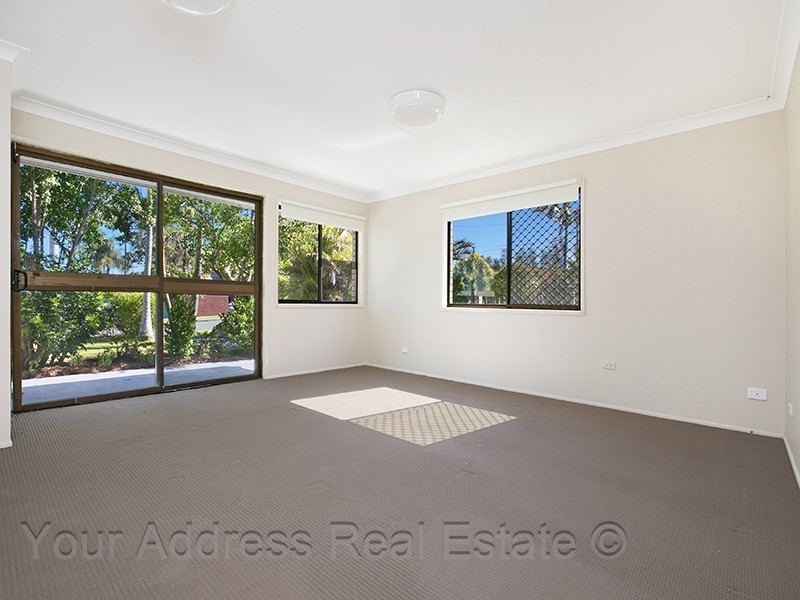8 Janita Drive, Browns Plains QLD 4118