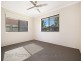 8 Janita Drive, Browns Plains QLD 4118