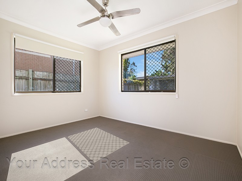 8 Janita Drive, Browns Plains QLD 4118