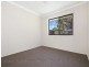 8 Janita Drive, Browns Plains QLD 4118