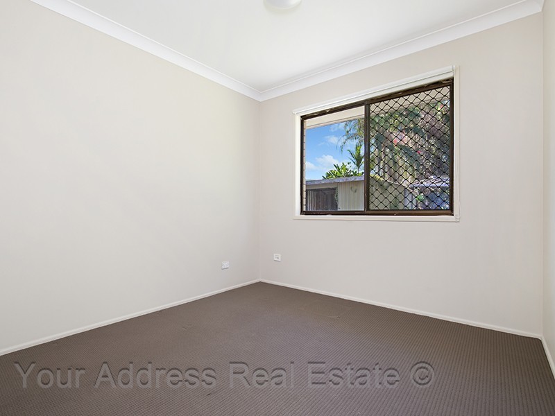 8 Janita Drive, Browns Plains QLD 4118
