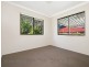 8 Janita Drive, Browns Plains QLD 4118