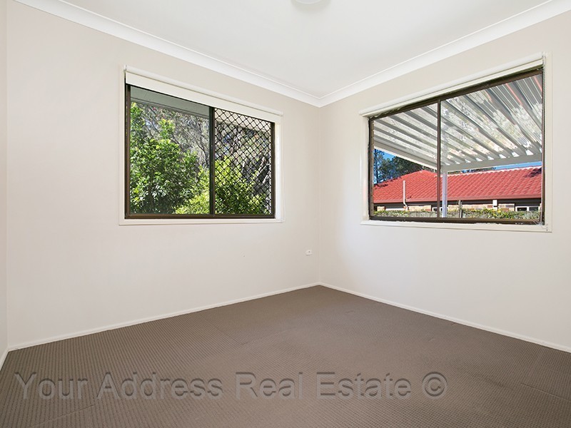 8 Janita Drive, Browns Plains QLD 4118