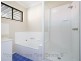8 Janita Drive, Browns Plains QLD 4118
