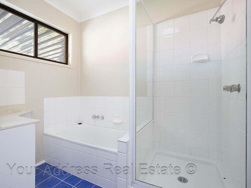 8 Janita Drive, Browns Plains QLD 4118